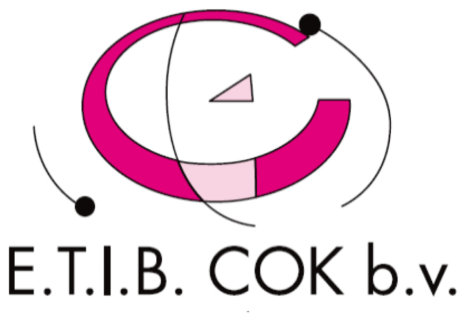 E.T.I.B. Cok b.v.